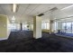 Level 2/81 Flinders Street, Adelaide SA 5000