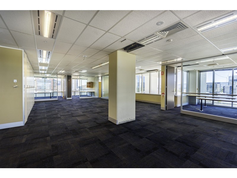 Level 2/81 Flinders Street, Adelaide SA 5000
