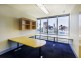 Level 2/81 Flinders Street, Adelaide SA 5000