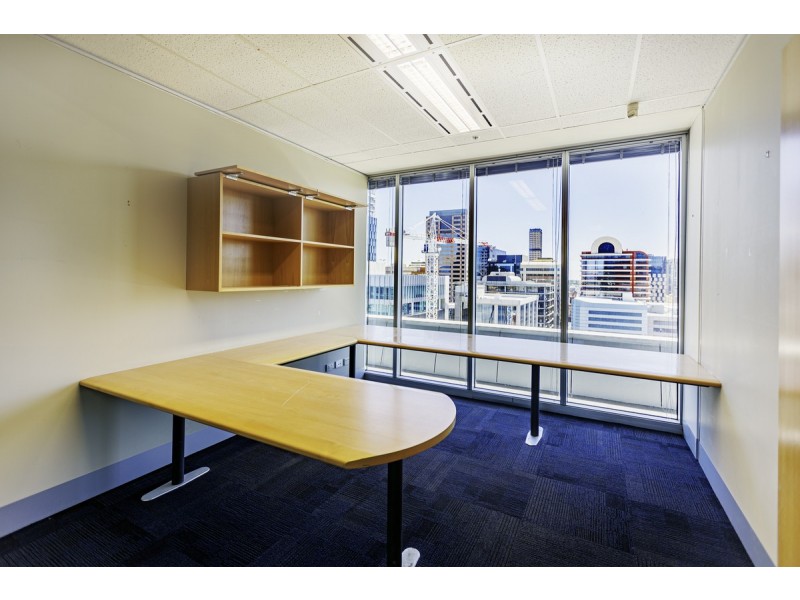 Level 2/81 Flinders Street, Adelaide SA 5000