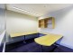 Level 2/81 Flinders Street, Adelaide SA 5000
