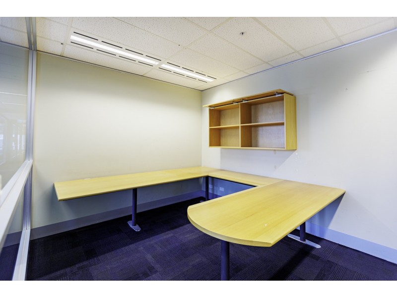 Level 2/81 Flinders Street, Adelaide SA 5000