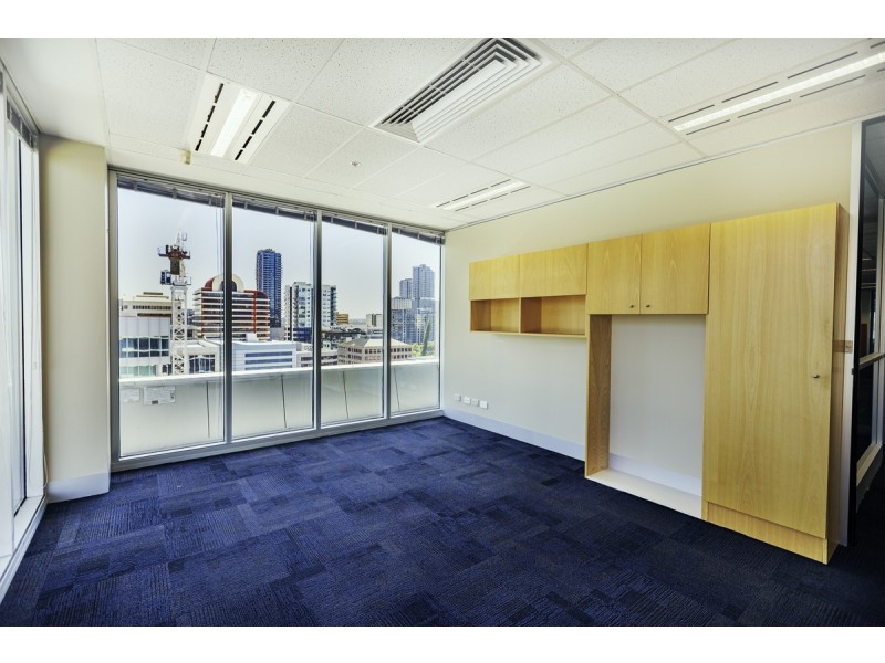 Level 2/81 Flinders Street, Adelaide SA 5000