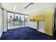 Level 2/81 Flinders Street, Adelaide SA 5000