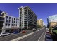Level 2/81 Flinders Street, Adelaide SA 5000