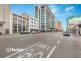 Level 2/81 Flinders Street, Adelaide SA 5000