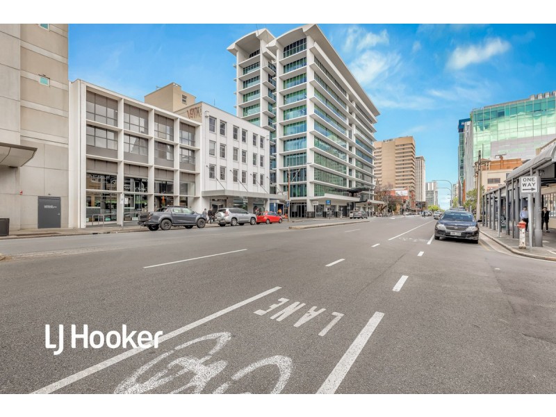 Level 2/81 Flinders Street, Adelaide SA 5000