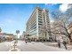 Level 2/81 Flinders Street, Adelaide SA 5000
