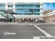 Level 2/81 Flinders Street, Adelaide SA 5000