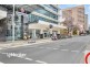 Level 2/81 Flinders Street, Adelaide SA 5000