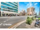 Level 2/81 Flinders Street, Adelaide SA 5000