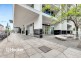 Level 2/81 Flinders Street, Adelaide SA 5000