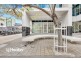 Level 2/81 Flinders Street, Adelaide SA 5000