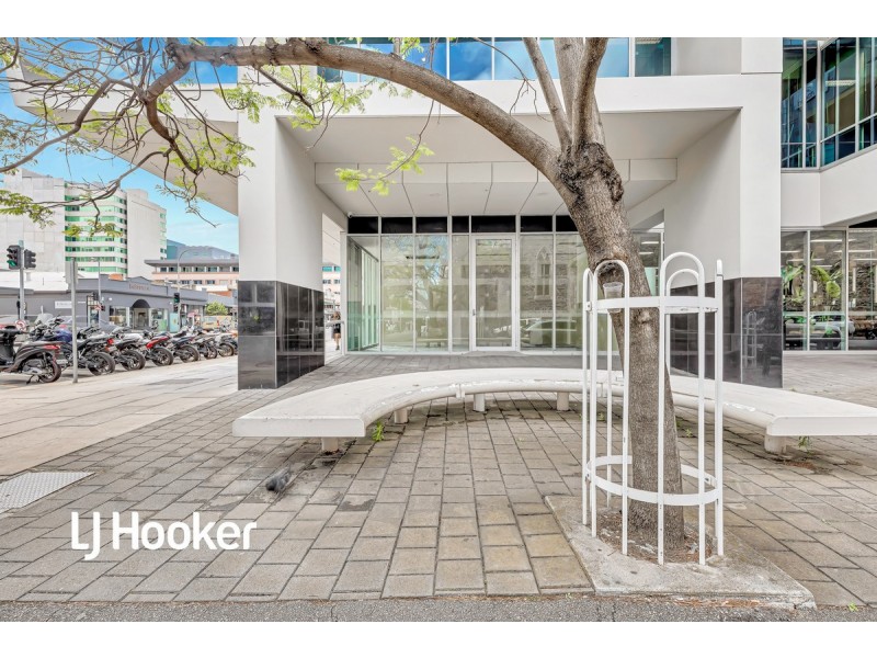 Level 2/81 Flinders Street, Adelaide SA 5000