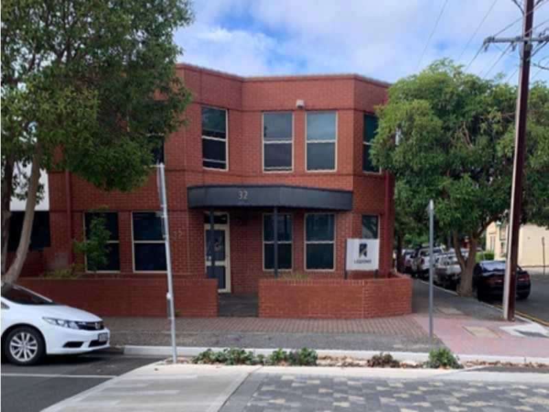 32 Beulah Road, Norwood SA 5067