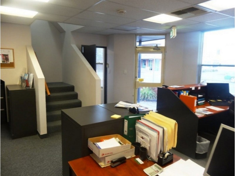 32 Beulah Road, Norwood SA 5067