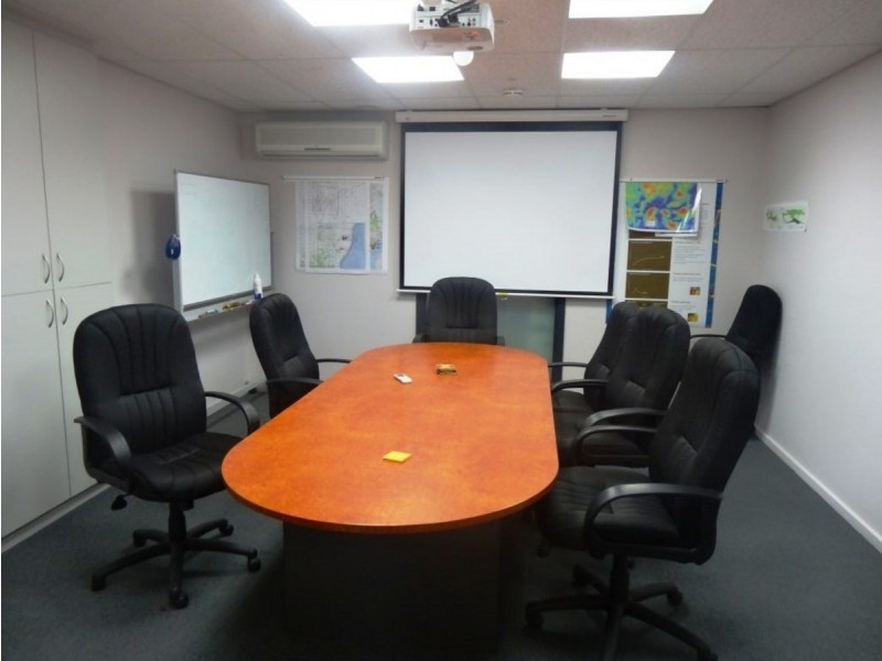 32 Beulah Road, Norwood SA 5067