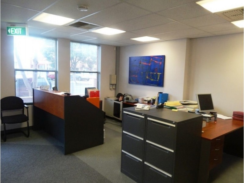 32 Beulah Road, Norwood SA 5067