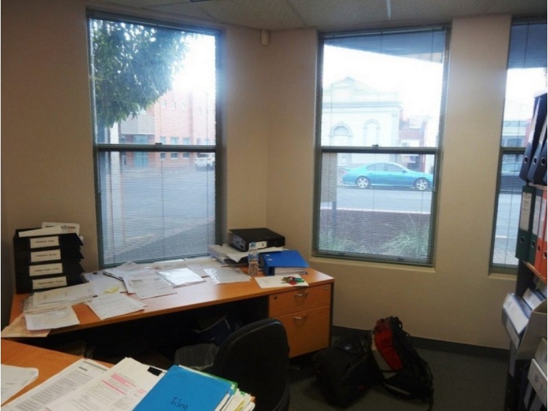 32 Beulah Road, Norwood SA 5067