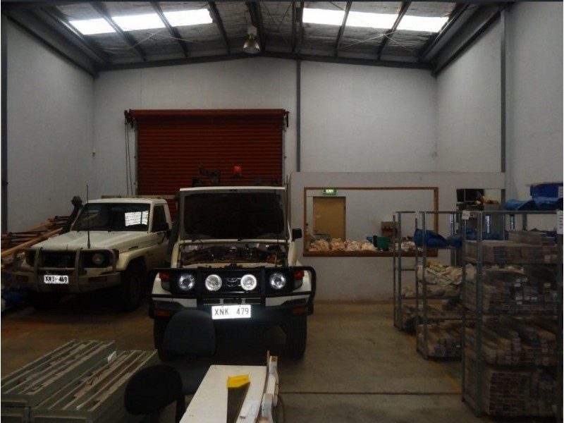 32 Beulah Road, Norwood SA 5067