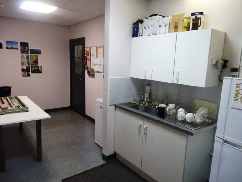 32 Beulah Road, Norwood SA 5067