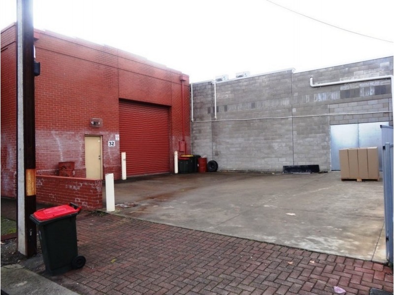 32 Beulah Road, Norwood SA 5067