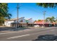 126-134 Payneham Road, Stepney SA 5069