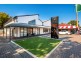 126-134 Payneham Road, Stepney SA 5069