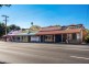 126-134 Payneham Road, Stepney SA 5069