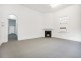 126-134 Payneham Road, Stepney SA 5069