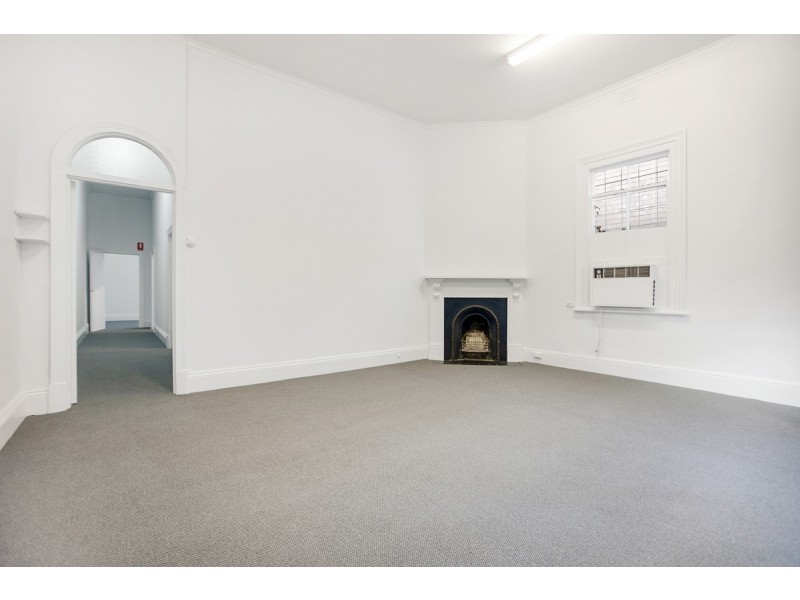 126-134 Payneham Road, Stepney SA 5069