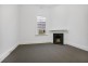126-134 Payneham Road, Stepney SA 5069