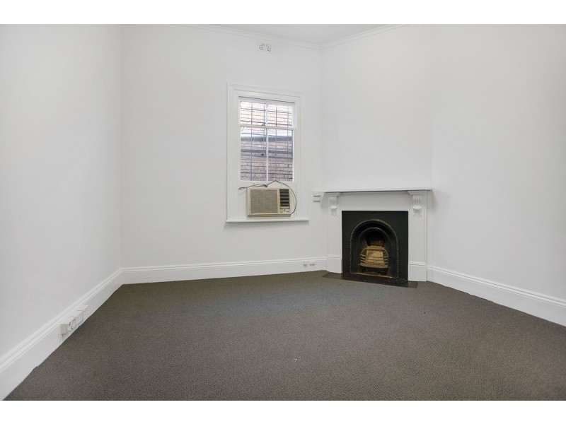 126-134 Payneham Road, Stepney SA 5069