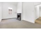 126-134 Payneham Road, Stepney SA 5069