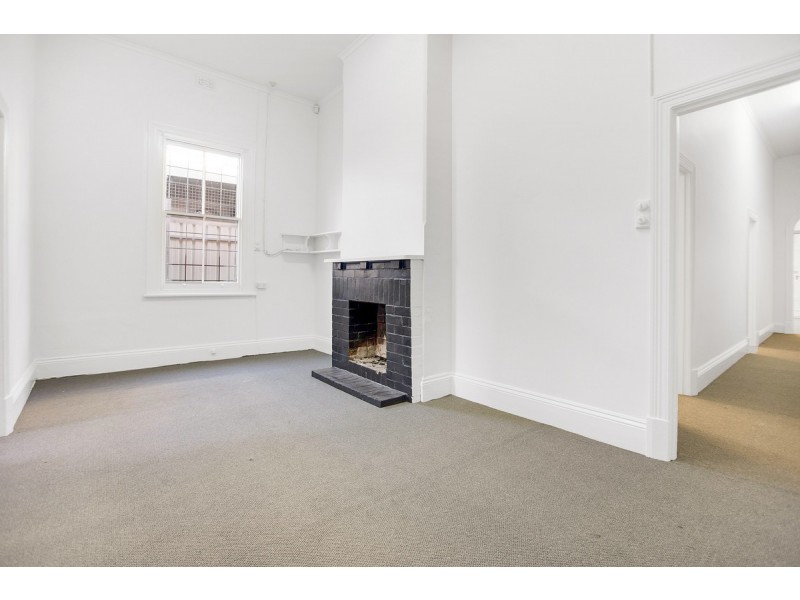126-134 Payneham Road, Stepney SA 5069