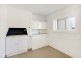 126-134 Payneham Road, Stepney SA 5069