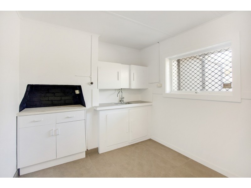 126-134 Payneham Road, Stepney SA 5069