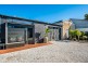 126-134 Payneham Road, Stepney SA 5069