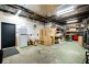 126-134 Payneham Road, Stepney SA 5069