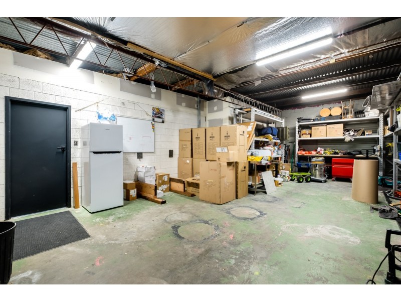 126-134 Payneham Road, Stepney SA 5069