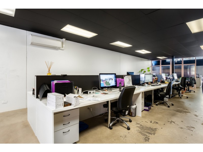 126-134 Payneham Road, Stepney SA 5069