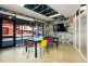 126-134 Payneham Road, Stepney SA 5069
