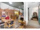 126-134 Payneham Road, Stepney SA 5069