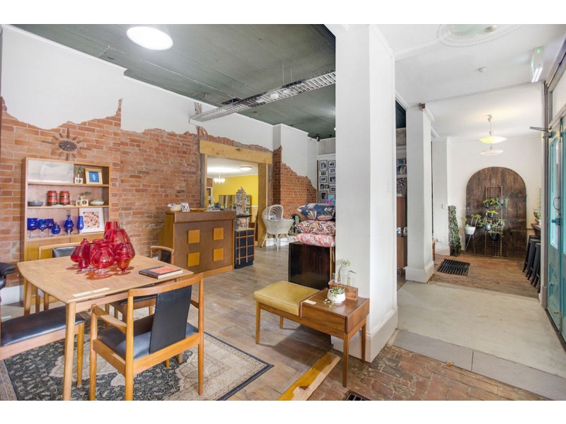 126-134 Payneham Road, Stepney SA 5069