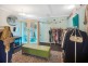 126-134 Payneham Road, Stepney SA 5069