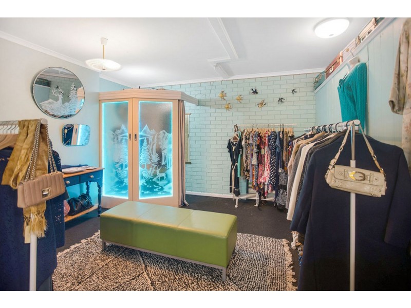 126-134 Payneham Road, Stepney SA 5069