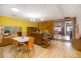 126-134 Payneham Road, Stepney SA 5069