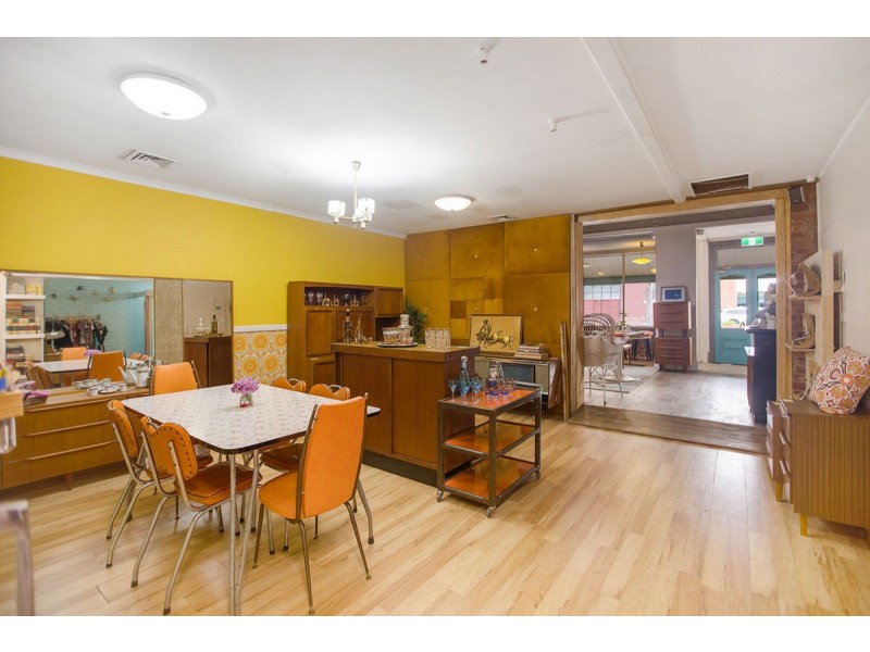 126-134 Payneham Road, Stepney SA 5069