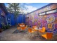 126-134 Payneham Road, Stepney SA 5069