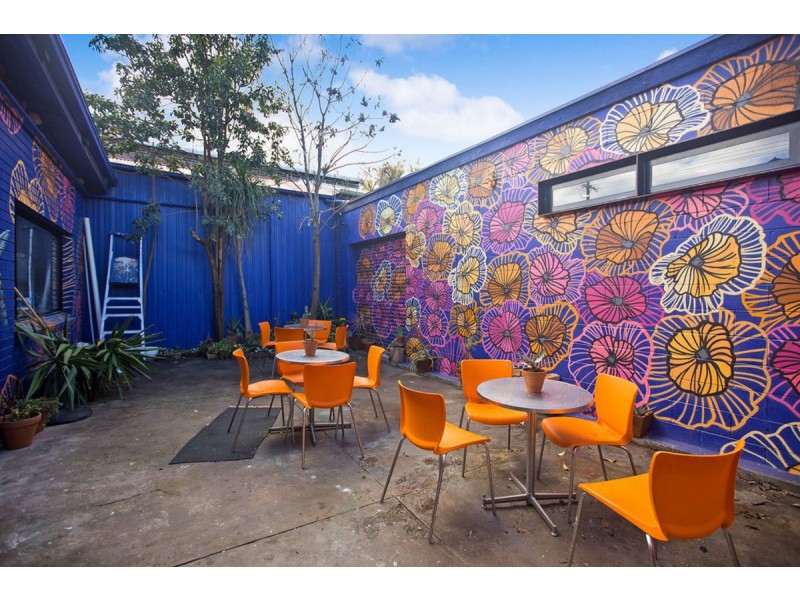 126-134 Payneham Road, Stepney SA 5069